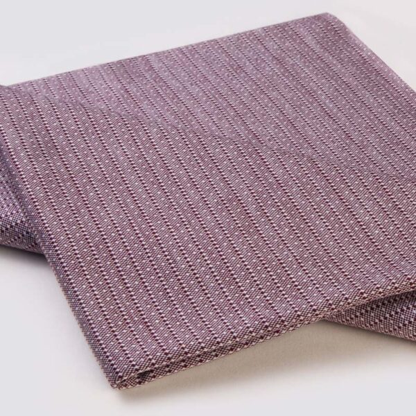 Fully computerized auto Striper double jersey jacquards