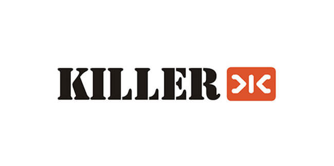 killer