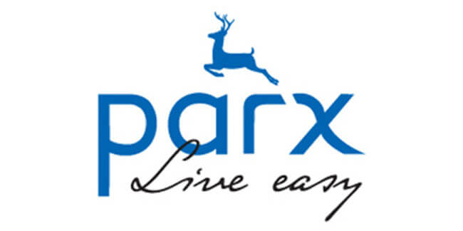 parx